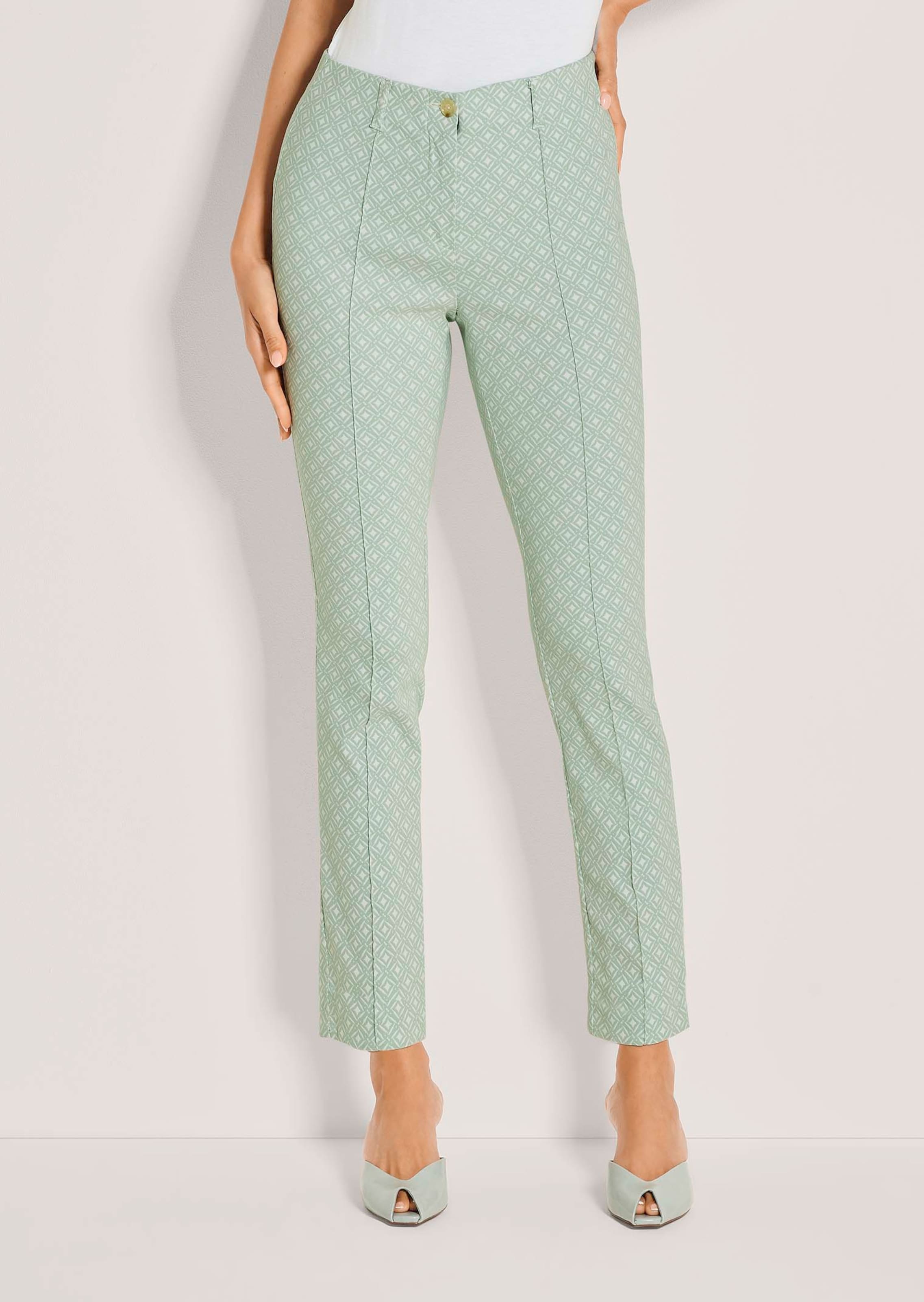 Hose