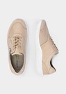 Sneaker mit federnder Luftpolstersohle thumbnail 2