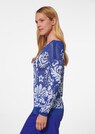 Jacquardpullover thumbnail 4