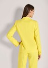 Blazer thumbnail 3