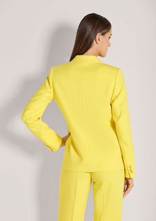 Blazer thumbnail 3