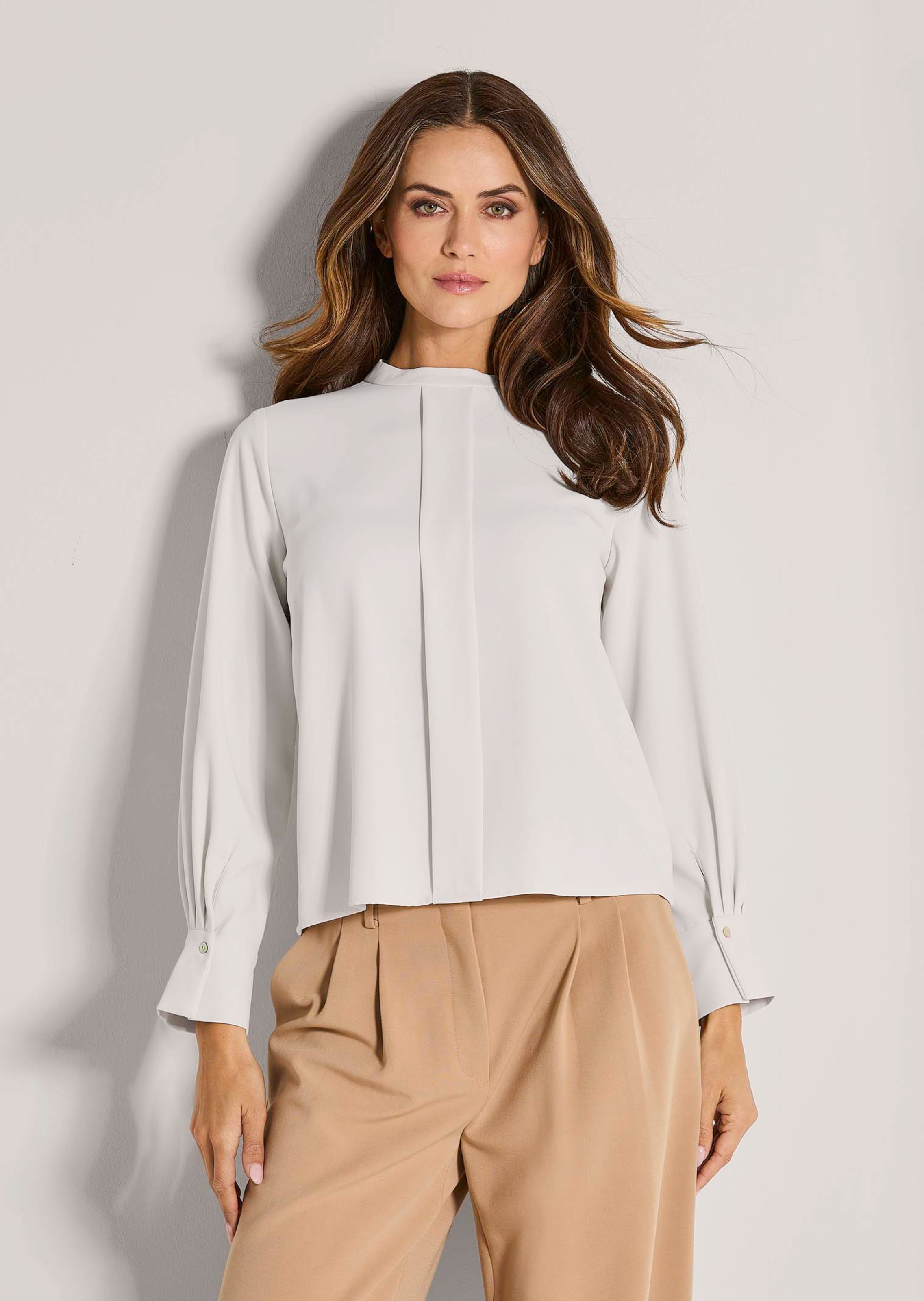Bluse