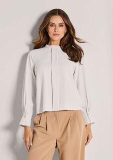Bluse thumbnail 1