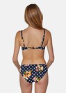 Bikini im Mustermix thumbnail 3