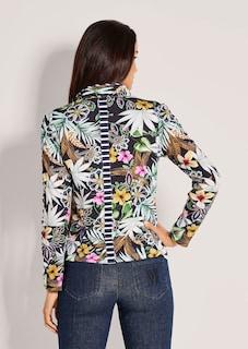 Shirtjacke thumbnail 3