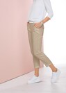 7/8-Chino-Hose LOUISA thumbnail 7