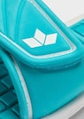 Chaussures de plage thumbnail 3