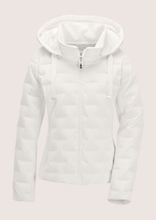 Steppjacke thumbnail 6