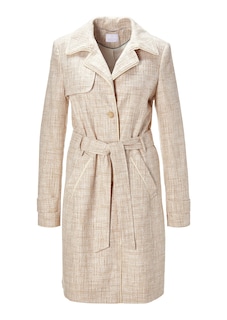 Frock coat thumbnail 1