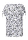 Gedessineerd shirt thumbnail 7