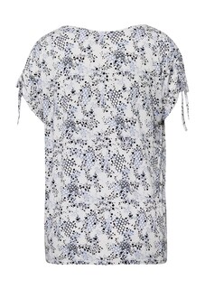 Gedessineerd shirt thumbnail 7