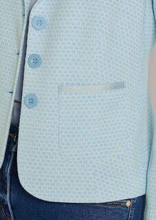 Blazer thumbnail 5