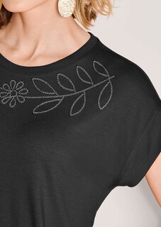 Shirt thumbnail 5