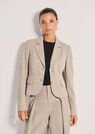 Blazer thumbnail 1