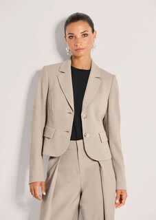 Blazer thumbnail 1