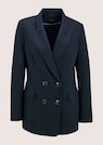 Blazer thumbnail 6