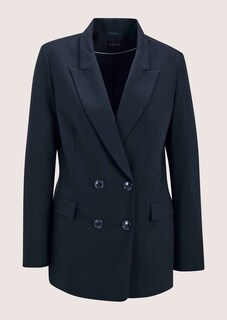 Blazer thumbnail 6