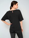 Shirt mit Pailletten thumbnail 3