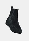 Stiefel MERLE mit flexibler Laufsohle thumbnail 3