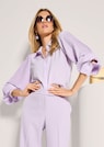 Bluse thumbnail 4