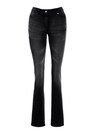 Stretchjeans thumbnail 1