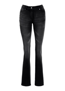 Stretchjeans thumbnail 1