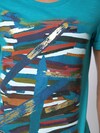 Shirt thumbnail 5