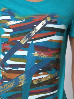 Shirt thumbnail 5