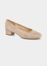 Escarpins classiques thumbnail 1