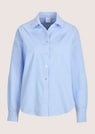 Bluse thumbnail 6