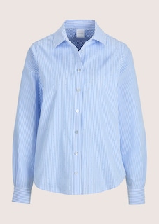 Bluse thumbnail 6