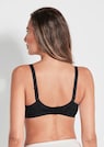 Soutien-gorge minimiseur moulé sans armatures thumbnail 2