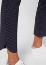 Pantalon thumbnail 5