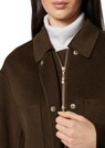 Wool blazer thumbnail 5