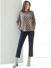 Stiefelette thumbnail 2