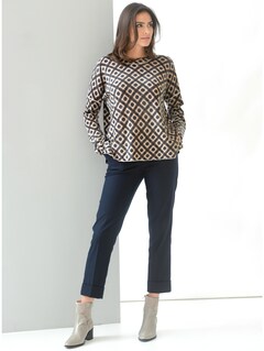 Stiefelette thumbnail 2
