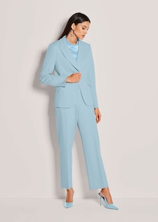 Blazer intemporel pour de nombreux looks thumbnail 2