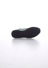 Sneaker thumbnail 5