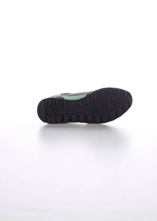 Sneaker thumbnail 5