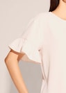 Blouse thumbnail 5