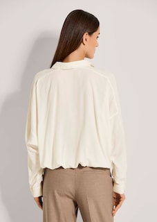 Blouse thumbnail 3