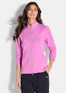 Sweatjacke thumbnail 1