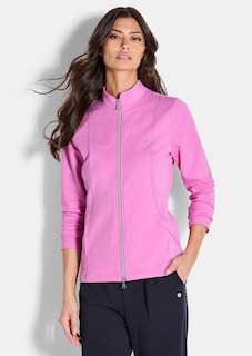 Sweatjacke thumbnail 1