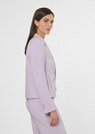 Blazer in trendiger Boxy-Form thumbnail 4