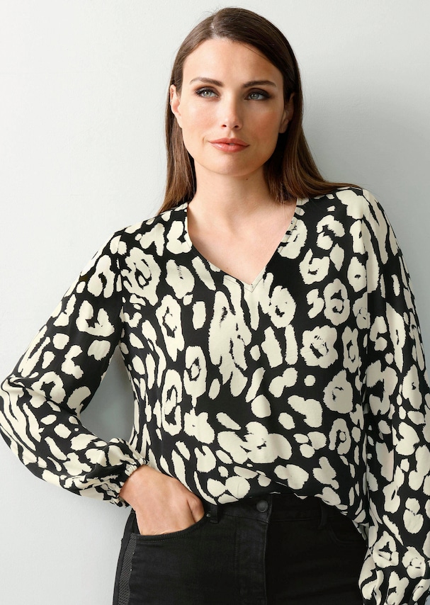 Blouse 6