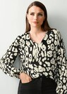 Blouse thumbnail 7