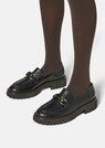 Paul Green - Mocassins thumbnail 1