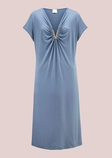 Chemise de nuit thumbnail 4