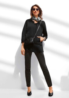 Schlichte Ballerina thumbnail 2