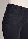 Slim-Line-Hose zum Schlüpfen thumbnail 5